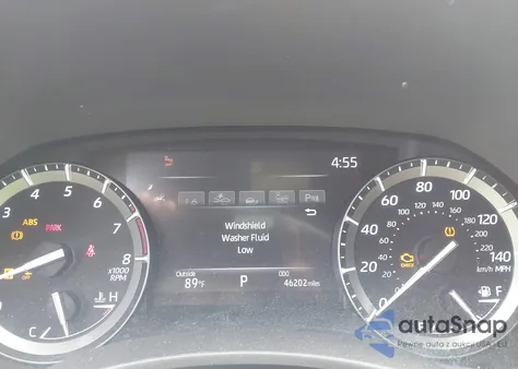 2021 Toyota Highlander Platinum from USA, damaged, VIN 5TDFZRAHXMS038802